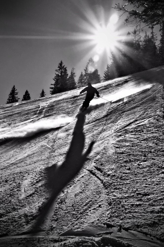 8. Platz Harald Unglert